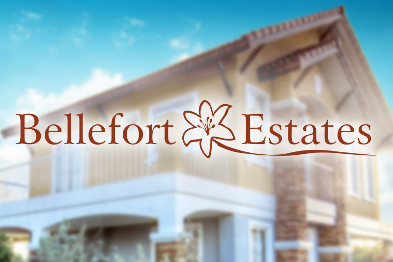 Bellefort Estates by PRO-FRIENDS