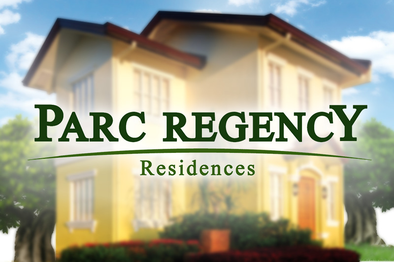 Parc Regency Residences by PRO-FRIENDS